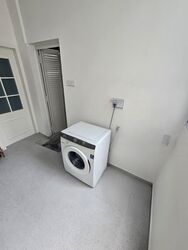 Uni Building (D15), Apartment #605568501